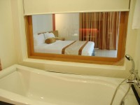 ванная комната - фотогалерея на RCC-TRAVEL.RU ванная комната - фотогалерея на RCC-TRAVEL.RU