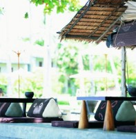 вид - фотогалерея на RCC-TRAVEL.RU вид - фотогалерея на RCC-TRAVEL.RU