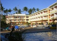 ����� - ����������� �� RCC-TRAVEL.RU