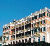 отель - фотогалерея на RCC-TRAVEL.RU отель - фотогалерея на RCC-TRAVEL.RU