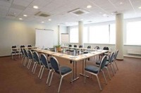 ��������� ��� - ����������� �� RCC-TRAVEL.RU