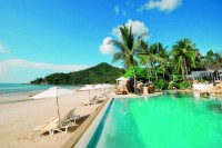 ������� - ����������� �� RCC-TRAVEL.RU