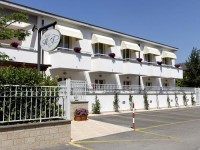 общий вид - фотогалерея на RCC-TRAVEL.RU общий вид - фотогалерея на RCC-TRAVEL.RU