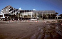   -   RCC-TRAVEL.RU