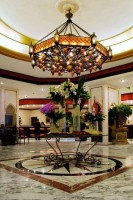 ����� - ����������� �� RCC-TRAVEL.RU