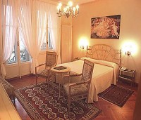 номер - фотогалерея на RCC-TRAVEL.RU номер - фотогалерея на RCC-TRAVEL.RU