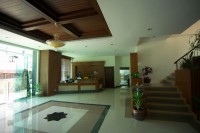 холл - фотогалерея на RCC-TRAVEL.RU холл - фотогалерея на RCC-TRAVEL.RU