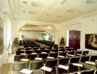 конференц зал - фотогалерея на RCC-TRAVEL.RU конференц зал - фотогалерея на RCC-TRAVEL.RU