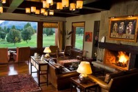 ����� - ����������� �� RCC-TRAVEL.RU