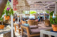 ���� ������ - ����������� �� RCC-TRAVEL.RU