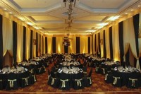 ��������� ��� - ����������� �� RCC-TRAVEL.RU