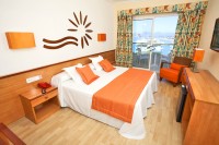  -   RCC-TRAVEL.RU