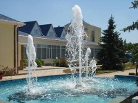 Территория - фотогалерея на RCC-TRAVEL.RU Территория - фотогалерея на RCC-TRAVEL.RU