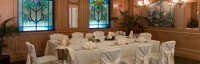 банкетный зал - фотогалерея на RCC-TRAVEL.RU банкетный зал - фотогалерея на RCC-TRAVEL.RU