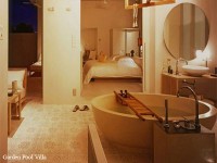 вилла - фотогалерея на RCC-TRAVEL.RU вилла - фотогалерея на RCC-TRAVEL.RU