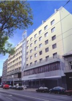 отель - фотогалерея на RCC-TRAVEL.RU отель - фотогалерея на RCC-TRAVEL.RU