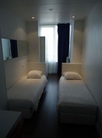  -   RCC-TRAVEL.RU