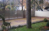 ���������� - ����������� �� RCC-TRAVEL.RU