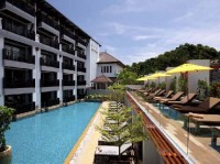 ���� ������ - ����������� �� RCC-TRAVEL.RU