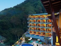 вид отеля - фотогалерея на RCC-TRAVEL.RU вид отеля - фотогалерея на RCC-TRAVEL.RU