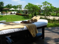 ���� ������ - ����������� �� RCC-TRAVEL.RU