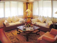 номер - фотогалерея на RCC-TRAVEL.RU номер - фотогалерея на RCC-TRAVEL.RU