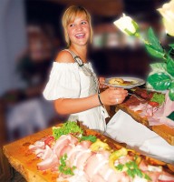 �������� ���� - ����������� �� RCC-TRAVEL.RU