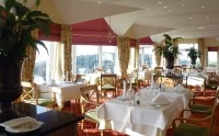  -   RCC-TRAVEL.RU