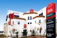 ����� ��� - ����������� �� RCC-TRAVEL.RU