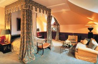 номер - фотогалерея на RCC-TRAVEL.RU номер - фотогалерея на RCC-TRAVEL.RU