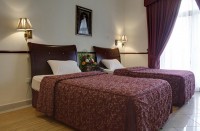 ����� - ����������� �� RCC-TRAVEL.RU