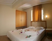  -   RCC-TRAVEL.RU