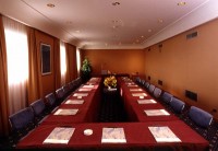 конференц зал - фотогалерея на RCC-TRAVEL.RU конференц зал - фотогалерея на RCC-TRAVEL.RU