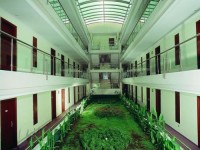 ����� ��� - ����������� �� RCC-TRAVEL.RU