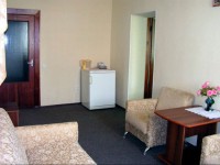 номер - фотогалерея на RCC-TRAVEL.RU номер - фотогалерея на RCC-TRAVEL.RU