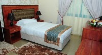  -   RCC-TRAVEL.RU