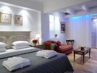 номер - фотогалерея на RCC-TRAVEL.RU номер - фотогалерея на RCC-TRAVEL.RU