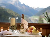 ресторан - фотогалерея на RCC-TRAVEL.RU ресторан - фотогалерея на RCC-TRAVEL.RU