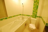 ������ ������� - ����������� �� RCC-TRAVEL.RU