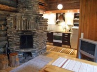 ��� - ����������� �� RCC-TRAVEL.RU