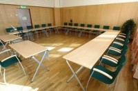 ��������� ��� - ����������� �� RCC-TRAVEL.RU