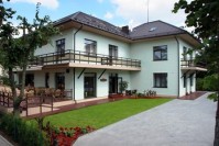 ����� - ����������� �� RCC-TRAVEL.RU