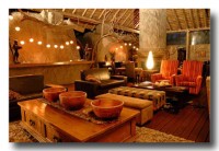 интерьер - фотогалерея на RCC-TRAVEL.RU интерьер - фотогалерея на RCC-TRAVEL.RU