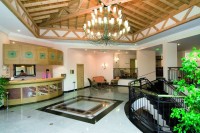  -   RCC-TRAVEL.RU