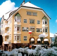 общий вид - фотогалерея на RCC-TRAVEL.RU общий вид - фотогалерея на RCC-TRAVEL.RU