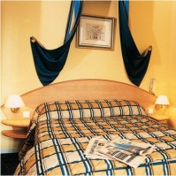 ����� - ����������� �� RCC-TRAVEL.RU