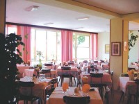 �������� - ����������� �� RCC-TRAVEL.RU