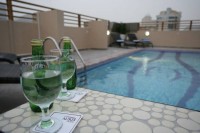 ������� - ����������� �� RCC-TRAVEL.RU