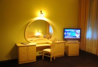 интерьер - фотогалерея на RCC-TRAVEL.RU интерьер - фотогалерея на RCC-TRAVEL.RU