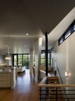 вид - фотогалерея на RCC-TRAVEL.RU вид - фотогалерея на RCC-TRAVEL.RU